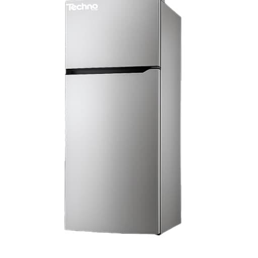 6041